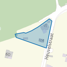 Perceel NLD03-B-2957