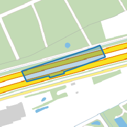 Perceel NLD03-B-2965