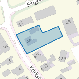 Perceel NLD03-B-2972