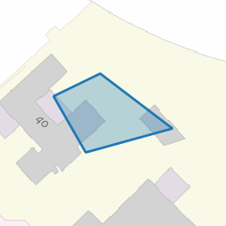 Perceel NLD03-B-2973