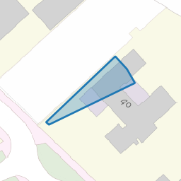 Perceel NLD03-B-2974