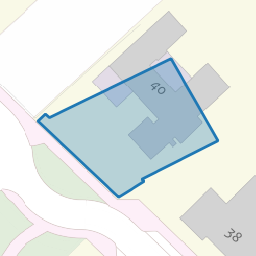 Perceel NLD03-B-2976