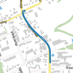 Perceel NLD03-B-2978