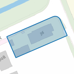 Perceel NLD03-B-2979