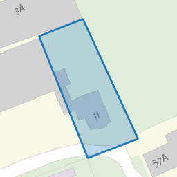 Perceel NLD03-B-2983