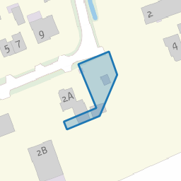 Perceel NLD03-B-2994