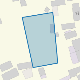 Perceel NLD03-B-2996