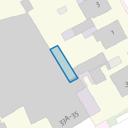 Perceel NLD03-B-2998