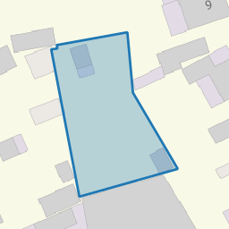 Perceel NLD03-B-3000