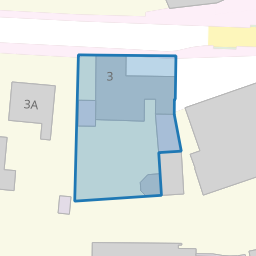 Perceel NLD03-B-3001