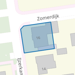 Perceel NLD03-B-3007