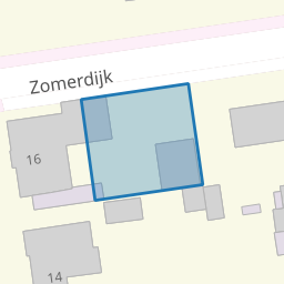Perceel NLD03-B-3008