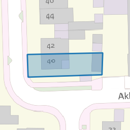 Perceel NLD03-B-3012