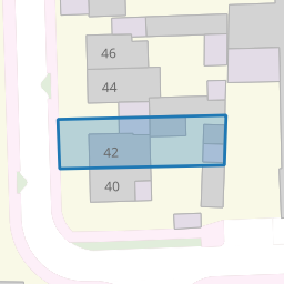 Perceel NLD03-B-3013