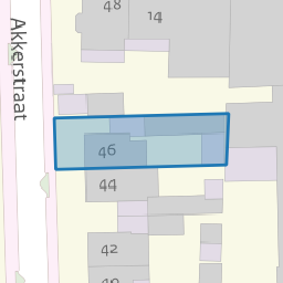 Perceel NLD03-B-3015
