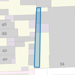 Perceel NLD03-B-3016