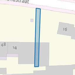Perceel NLD03-B-3017