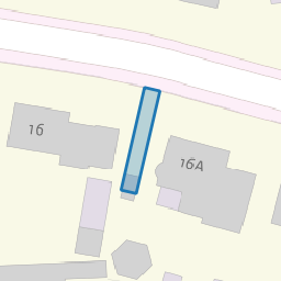 Perceel NLD03-B-3020