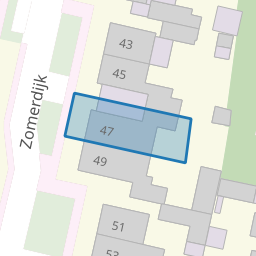 Perceel NLD03-B-3027