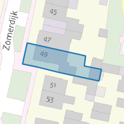 Perceel NLD03-B-3028