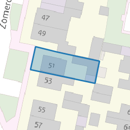 Perceel NLD03-B-3029