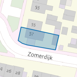 Perceel NLD03-B-3032