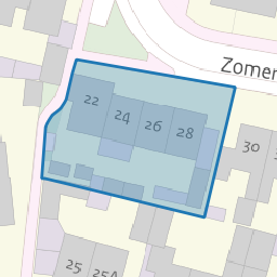 Perceel NLD03-B-3033