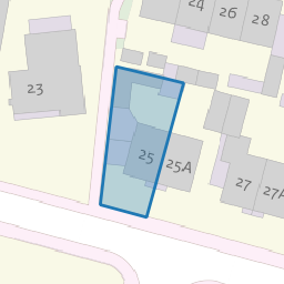 Perceel NLD03-B-3034