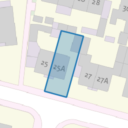 Perceel NLD03-B-3035