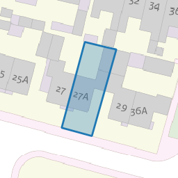 Perceel NLD03-B-3037