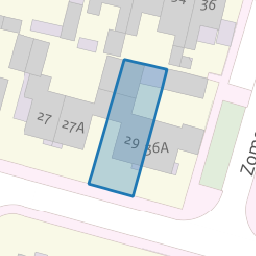 Perceel NLD03-B-3038