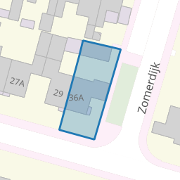 Perceel NLD03-B-3039