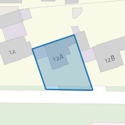 Perceel NLD03-B-3046