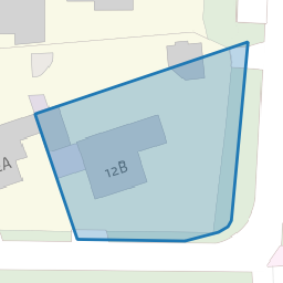 Perceel NLD03-B-3047