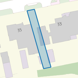 Perceel NLD03-B-3049