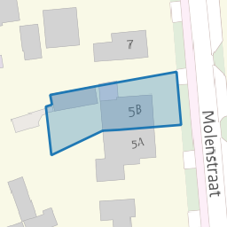 Perceel NLD03-B-3058