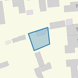 Perceel NLD03-B-3059