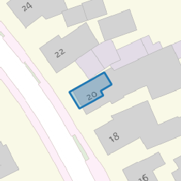 Perceel NLD03-B-3060