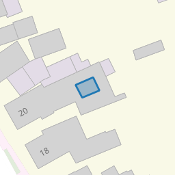 Perceel NLD03-B-3061