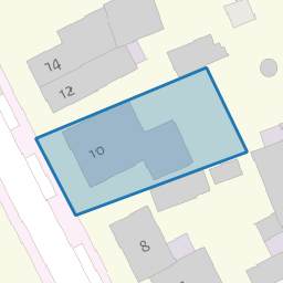 Perceel NLD03-B-3065