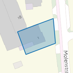 Perceel NLD03-B-3067