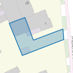 Perceel NLD03-B-3068