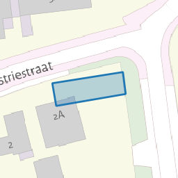 Perceel NLD03-B-3069