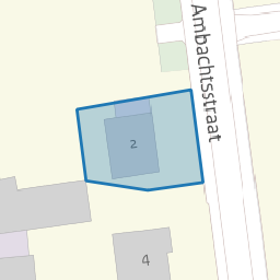 Perceel NLD03-B-3073