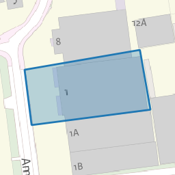 Perceel NLD03-B-3074