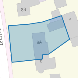 Perceel NLD03-B-3133