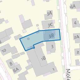 Perceel NLD03-B-3136