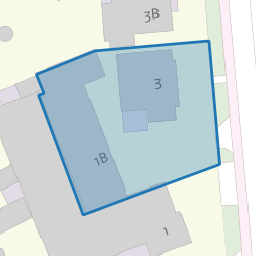 Perceel NLD03-B-3137