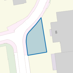 Perceel NLD03-B-3142