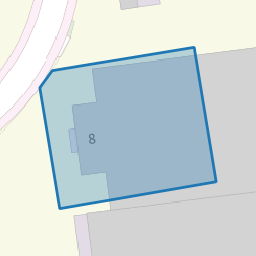 Perceel NLD03-B-3143